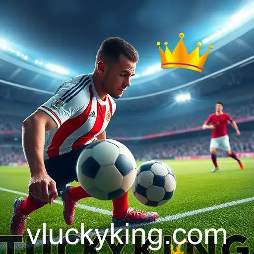 Emerging Trends in Online Gaming