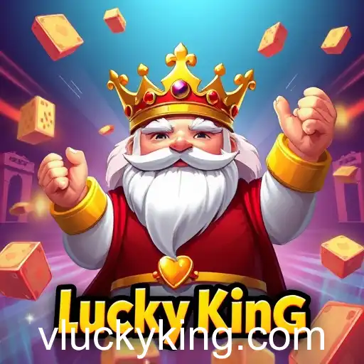 Evolving Trends in Online Gaming Communities