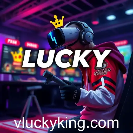 Gaming Trends and Global Influence in 2025