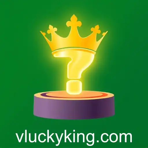 LuckyKing: Revolutionizing Online Gaming