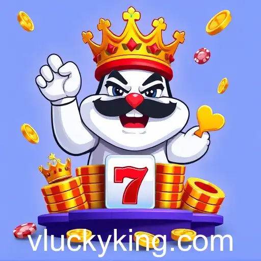 Innovations in Online Gaming: The Impact of LuckyKing