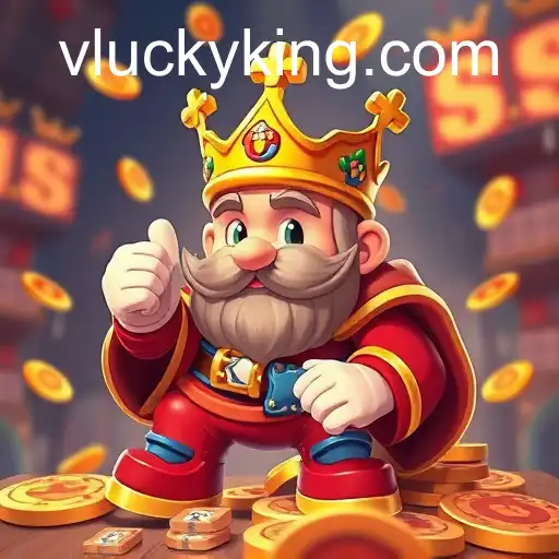 The Rise of Luck in Gaming: An Analysis of Trends and Challenges