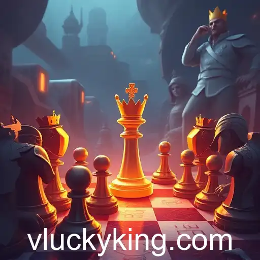 The Rise of Online Gaming Communities amid Global Challenges