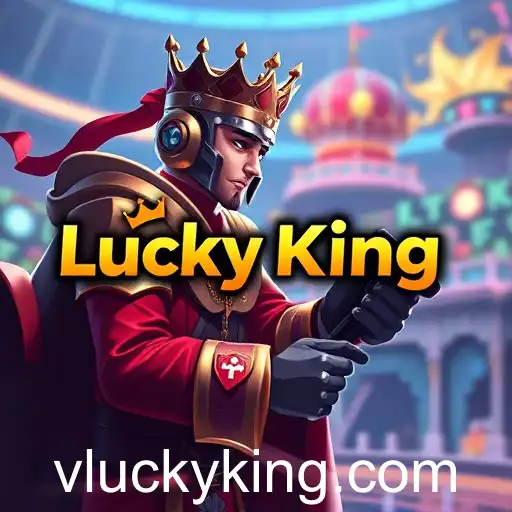 The Rise of Gaming Communities in 2026